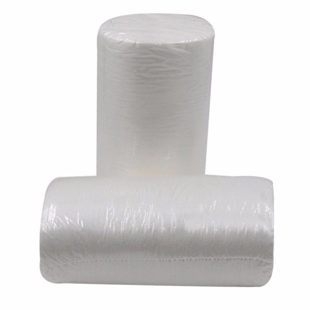 Alva ผ้าอ้อมเด็กทารกย่อยสลายได้ Flushable Visose Liners - นานาชาติ Alva ผ้าอ้อมเด็กทารกย่อยสลายได้ Flushable Visose Liners - นานาชาติ
