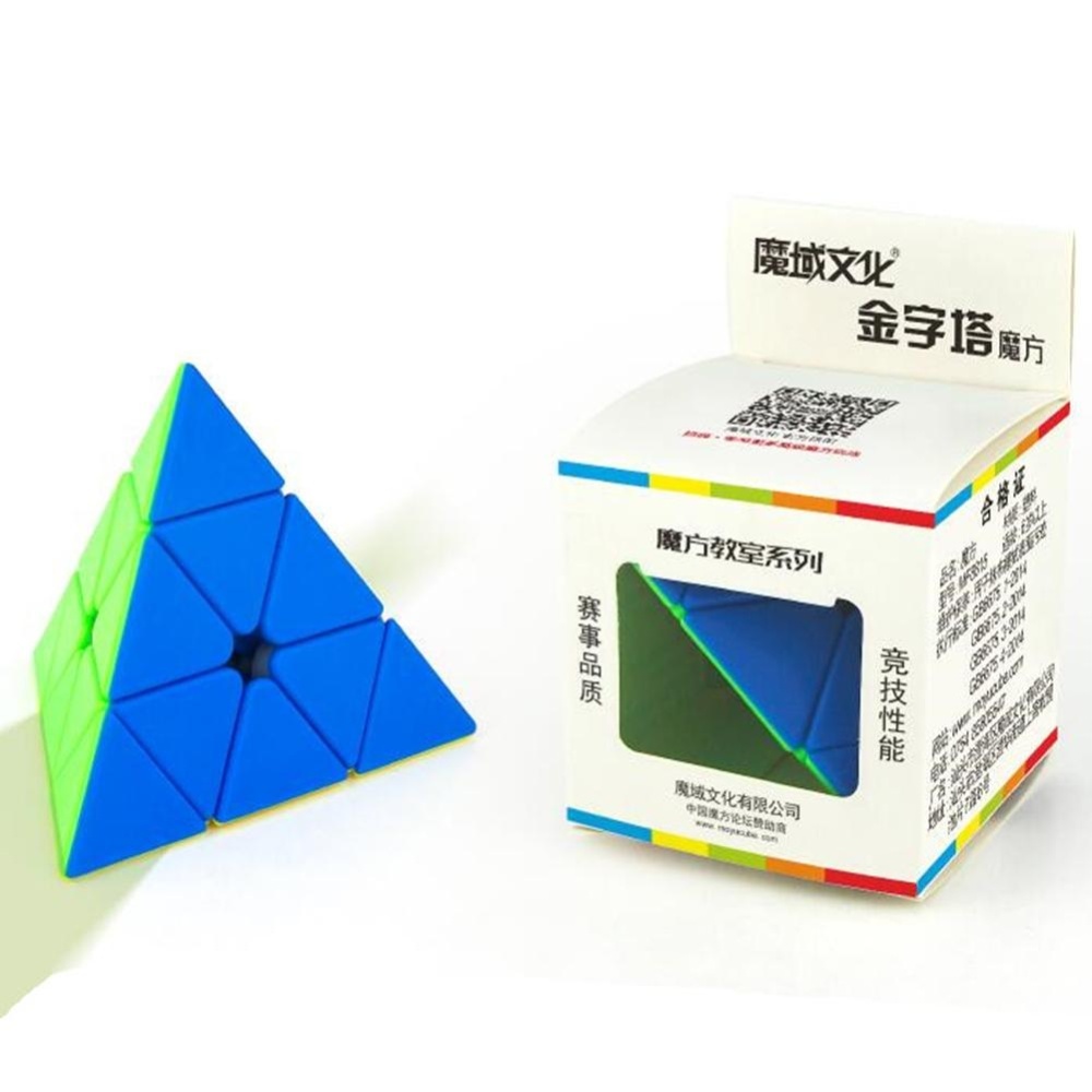 สมองปริศนาทีเซอร์ปริศนา Pyraminx สติ๊กความเร็วพีระมิดสำหรับลูกบาศก์เมจิกผู้เริ่มต้นปริศนา Enthusiasts สเปก: ฟลูออเรสเซนต์สำหรับ - นานาชาติ สมองปริศนาทีเซอร์ปริศนา Pyraminx สติ๊กความเร็วพีระมิดสำหรับลูกบาศก์เมจิกผู้เริ่มต้นปริศนา Enthusiasts สเปก: ฟลูออเรสเซนต์สำหรับ - นานาชาติ