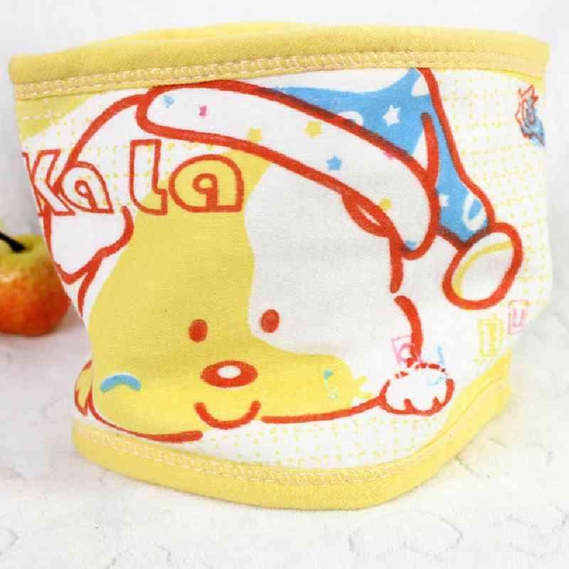 ผ้าฝ้ายเด็กแถบท้องอุ่นเข็มขัด Truss Binder สะดือเข็มขัด 4 สี - นานาชาติ ผ้าฝ้ายเด็กแถบท้องอุ่นเข็มขัด Truss Binder สะดือเข็มขัด 4 สี - นานาชาติ