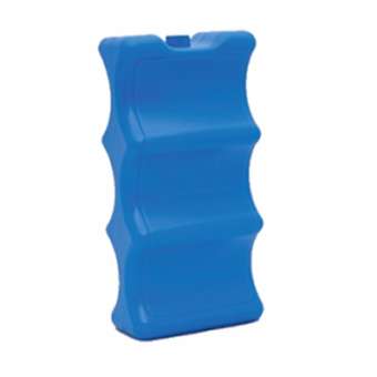 Ice Pack V-coool น้ำแข็งก้อนพกพา