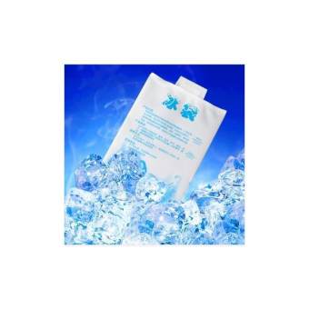 KoolTime Ice Gel สำหรับกระเป๋าเก็บความเย็น