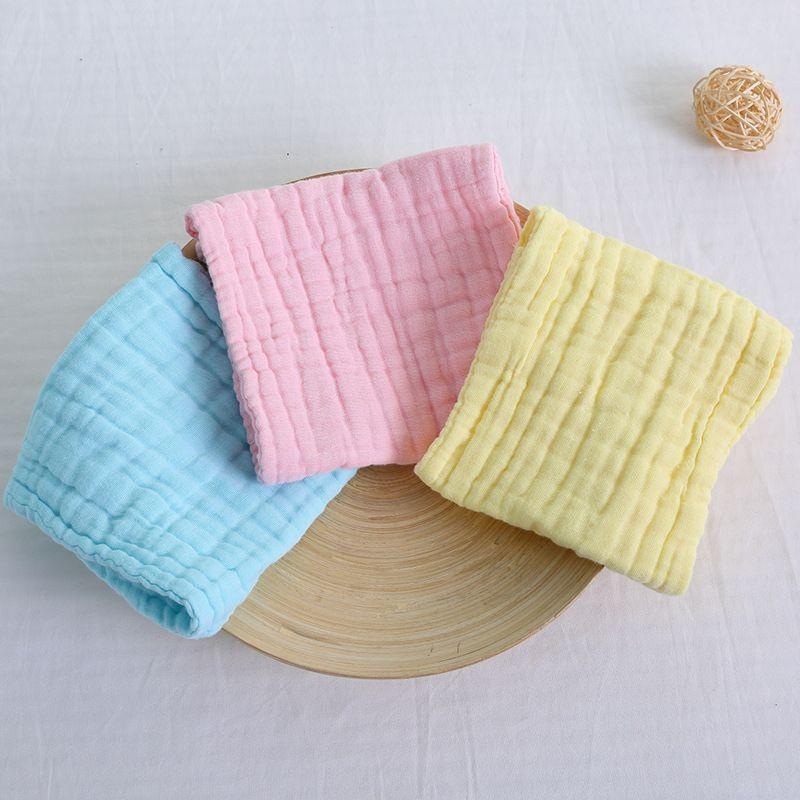ผ้าอ้อมเด็กทารกใหม่ที่มีสีสันหนา 2 Liners ซุปเปอร์ - ดูดซับปฏิบัติ - นานาชาติ ผ้าอ้อมเด็กทารกใหม่ที่มีสีสันหนา 2 Liners ซุปเปอร์ - ดูดซับปฏิบัติ - นานาชาติ