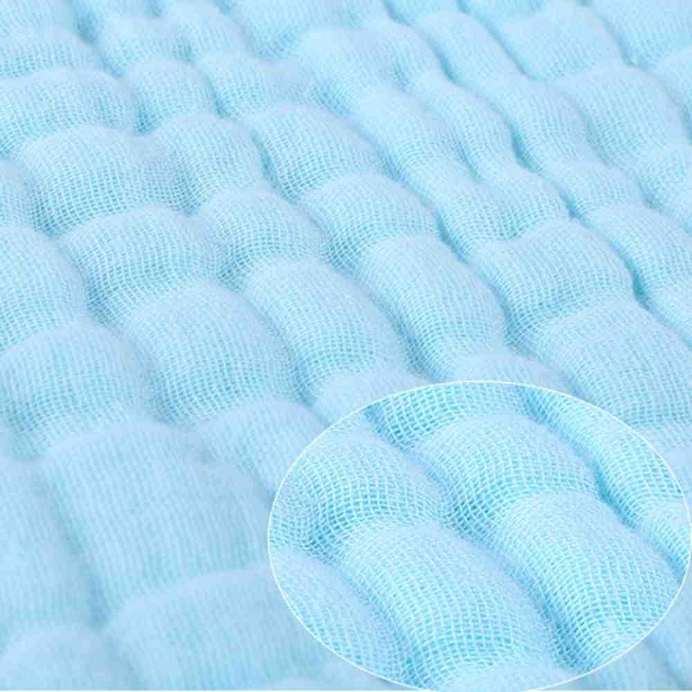 ผ้าอ้อมเด็กทารกใหม่ที่มีสีสันหนา 2 Liners ซุปเปอร์ - ดูดซับปฏิบัติ - นานาชาติ ผ้าอ้อมเด็กทารกใหม่ที่มีสีสันหนา 2 Liners ซุปเปอร์ - ดูดซับปฏิบัติ - นานาชาติ