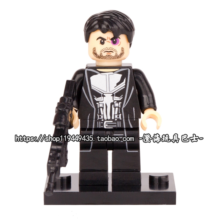 POGO บล็อกไม้ PG8060 MARVEL Super HERO บุคคลที่สามตุ๊กตาลงโทษ Spider-Man คนร้ายของเล่นตัวต่อเลโก้ POGO บล็อกไม้ PG8060 MARVEL Super HERO บุคคลที่สามตุ๊กตาลงโทษ Spider-Man คนร้ายของเล่นตัวต่อเลโก้