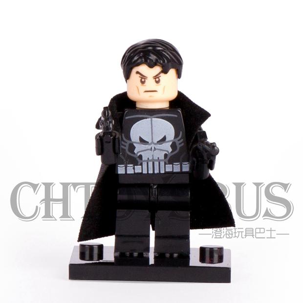 POGO บล็อกไม้ PG8060 MARVEL Super HERO บุคคลที่สามตุ๊กตาลงโทษ Spider-Man คนร้ายของเล่นตัวต่อเลโก้ POGO บล็อกไม้ PG8060 MARVEL Super HERO บุคคลที่สามตุ๊กตาลงโทษ Spider-Man คนร้ายของเล่นตัวต่อเลโก้