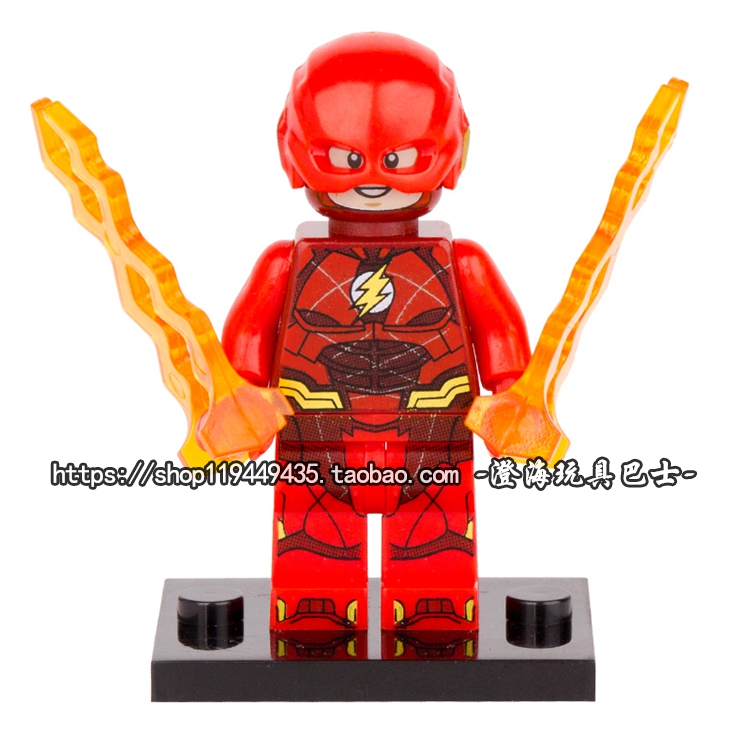 POGO PG8064 Super HERO ธอร์ 3 HELLA Qieluo Ji หญิงเทพแห่งการต่อสู้ เหว็ดประกอบอิฐตุ๊กตาอเบอร์ดีนของเล่น POGO PG8064 Super HERO ธอร์ 3 HELLA Qieluo Ji หญิงเทพแห่งการต่อสู้ เหว็ดประกอบอิฐตุ๊กตาอเบอร์ดีนของเล่น