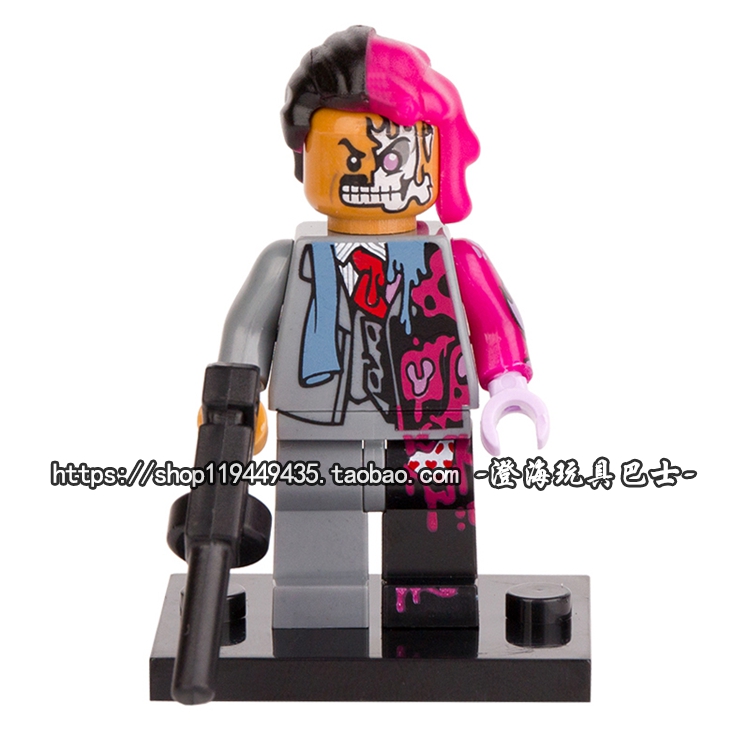 POGO PG8064 Super HERO ธอร์ 3 HELLA Qieluo Ji หญิงเทพแห่งการต่อสู้ เหว็ดประกอบอิฐตุ๊กตาอเบอร์ดีนของเล่น POGO PG8064 Super HERO ธอร์ 3 HELLA Qieluo Ji หญิงเทพแห่งการต่อสู้ เหว็ดประกอบอิฐตุ๊กตาอเบอร์ดีนของเล่น