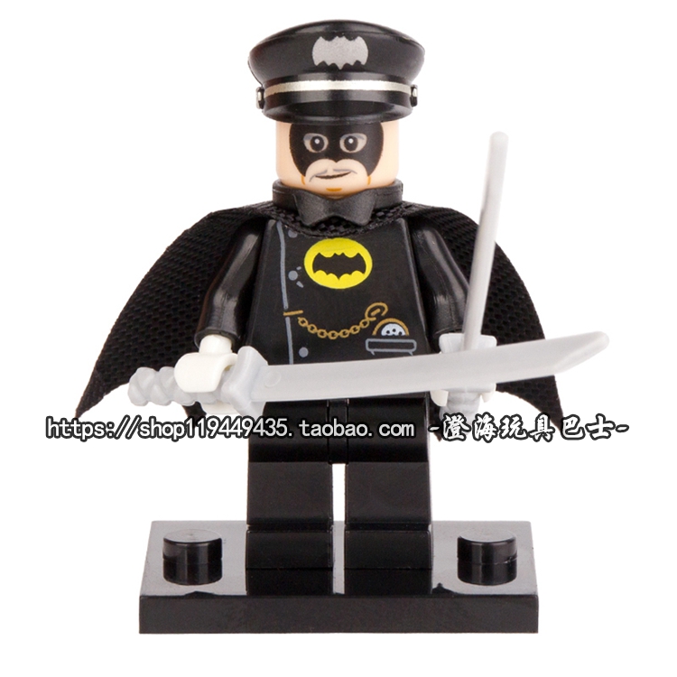 POGO PG8064 Super HERO ธอร์ 3 HELLA Qieluo Ji หญิงเทพแห่งการต่อสู้ เหว็ดประกอบอิฐตุ๊กตาอเบอร์ดีนของเล่น POGO PG8064 Super HERO ธอร์ 3 HELLA Qieluo Ji หญิงเทพแห่งการต่อสู้ เหว็ดประกอบอิฐตุ๊กตาอเบอร์ดีนของเล่น