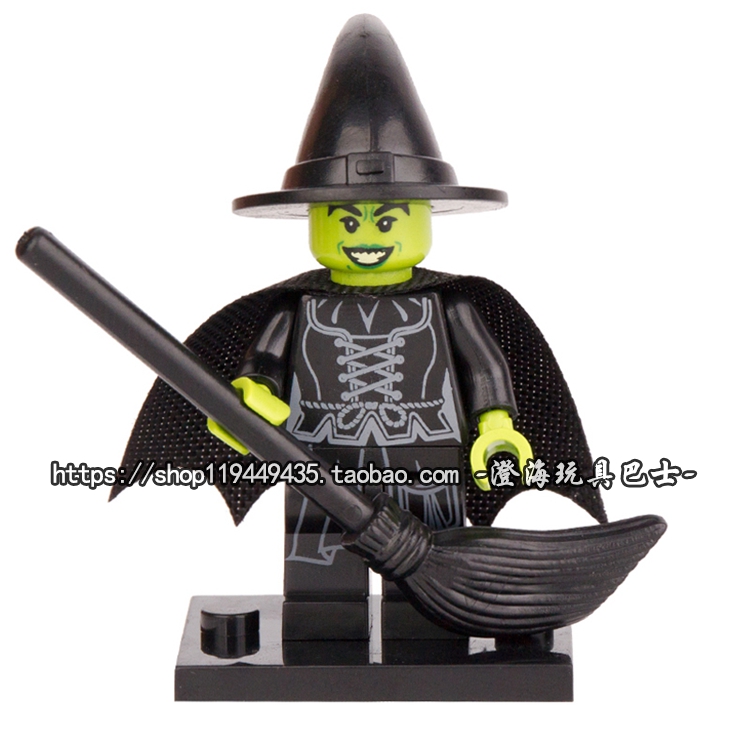 POGO PG8064 Super HERO ธอร์ 3 HELLA Qieluo Ji หญิงเทพแห่งการต่อสู้ เหว็ดประกอบอิฐตุ๊กตาอเบอร์ดีนของเล่น POGO PG8064 Super HERO ธอร์ 3 HELLA Qieluo Ji หญิงเทพแห่งการต่อสู้ เหว็ดประกอบอิฐตุ๊กตาอเบอร์ดีนของเล่น