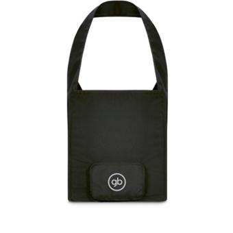 Pockit+ Travel Bag