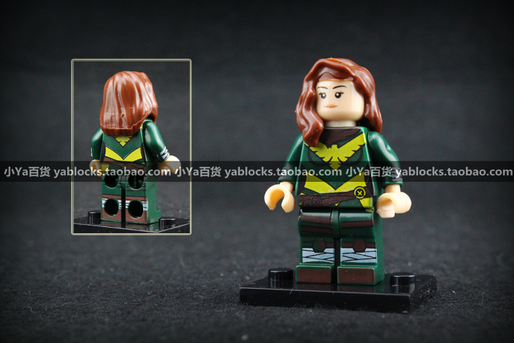 Coolmusic อิฐตุ๊กตาอเบอร์ดีน 025 Super HERO X-Men เหล็ก LUX สีขาวราชินี Diamond หญิง异人ครอบครัวประกอบโมเดลตุ๊กตา Coolmusic อิฐตุ๊กตาอเบอร์ดีน 025 Super HERO X-Men เหล็ก LUX สีขาวราชินี Diamond หญิง异人ครอบครัวประกอบโมเดลตุ๊กตา