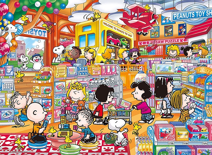 500 ปริศนาไม้ 300 ผู้ใหญ่การ์ตูนวัยเด็กของเล่นเพื่อการศึกษาเทศกาลฮาโลวีวันเกิดของขวัญเด็กสวนสนุกซีรีส์ 500 ปริศนาไม้ 300 ผู้ใหญ่การ์ตูนวัยเด็กของเล่นเพื่อการศึกษาเทศกาลฮาโลวีวันเกิดของขวัญเด็กสวนสนุกซีรีส์