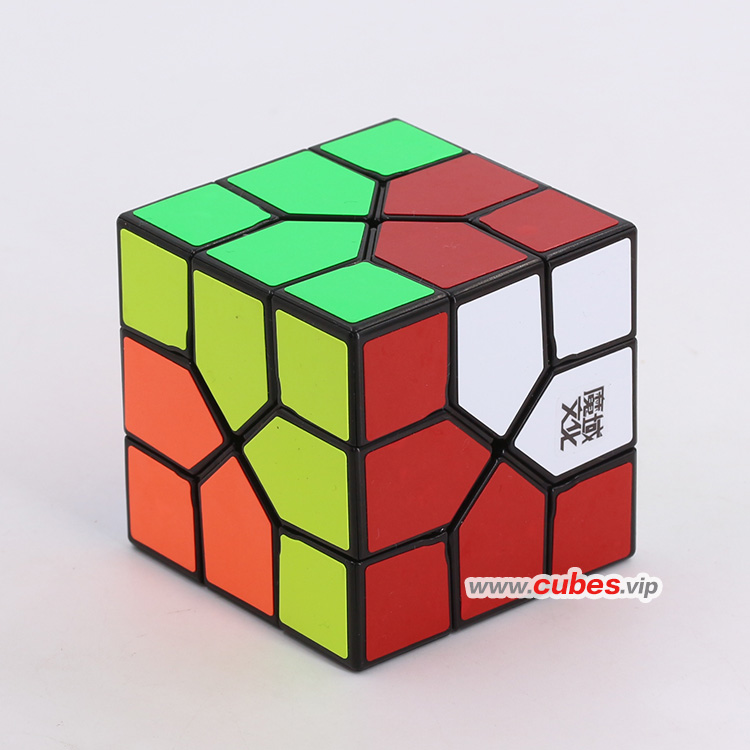 Redi Cube ออสการ์การออกแบบลูกบาศก์ของรูบิคต่างดาวสามระดับระดับความยากสูงลูกบาศก์ของรูบิคต่างดาวของเล่นเพื่อการศึกษา Redi Cube ออสการ์การออกแบบลูกบาศก์ของรูบิคต่างดาวสามระดับระดับความยากสูงลูกบาศก์ของรูบิคต่างดาวของเล่นเพื่อการศึกษา
