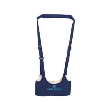 ที่พยุงเด็กหัดเดิน Walk-O-Long เป้หัดเดินสำหรับเด็ก (สีน้ำเงิน)