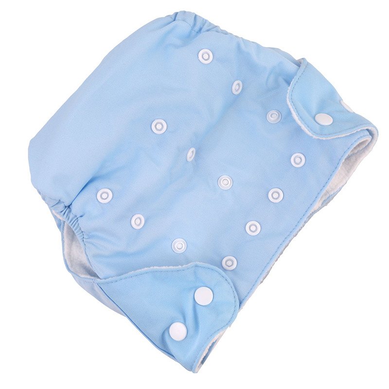 Yingwei ใหม่ Reappable Nappies สำหรับทารกแรกเกิดทารกผ้าอ้อมผ้าอ้อมทารกแรกเกิดที่ปรับได้กับเด็กวัยหัดเดินสีเหลือง Yingwei ใหม่ Reappable Nappies สำหรับทารกแรกเกิดทารกผ้าอ้อมผ้าอ้อมทารกแรกเกิดที่ปรับได้กับเด็กวัยหัดเดินสีเหลือง