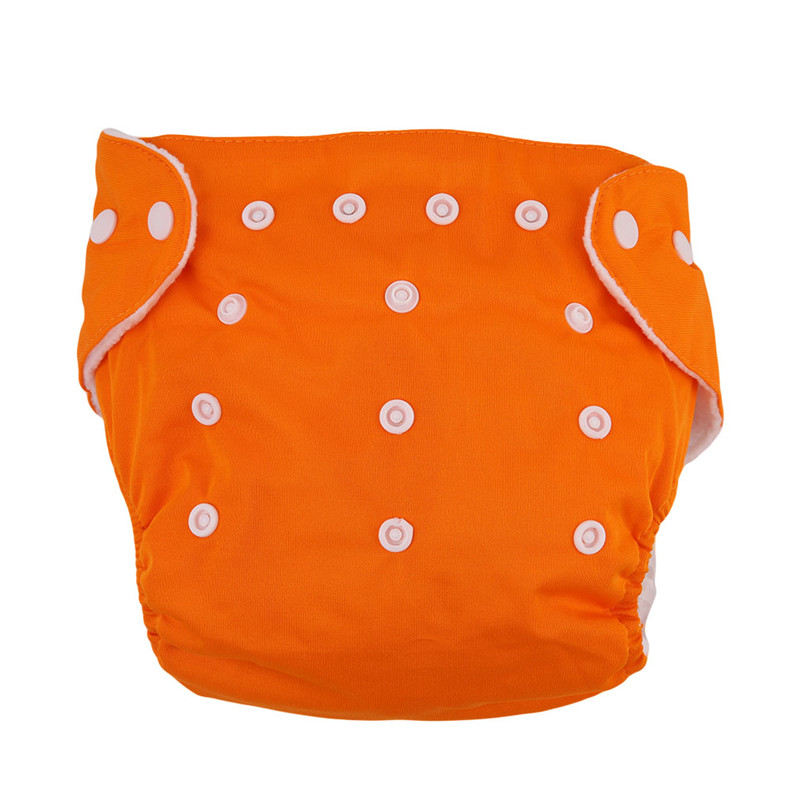 Yingwei ใหม่ Reappable Nappies สำหรับทารกแรกเกิดทารกผ้าอ้อมผ้าอ้อมทารกแรกเกิดที่ปรับได้กับเด็กวัยหัดเดินสีเหลือง Yingwei ใหม่ Reappable Nappies สำหรับทารกแรกเกิดทารกผ้าอ้อมผ้าอ้อมทารกแรกเกิดที่ปรับได้กับเด็กวัยหัดเดินสีเหลือง