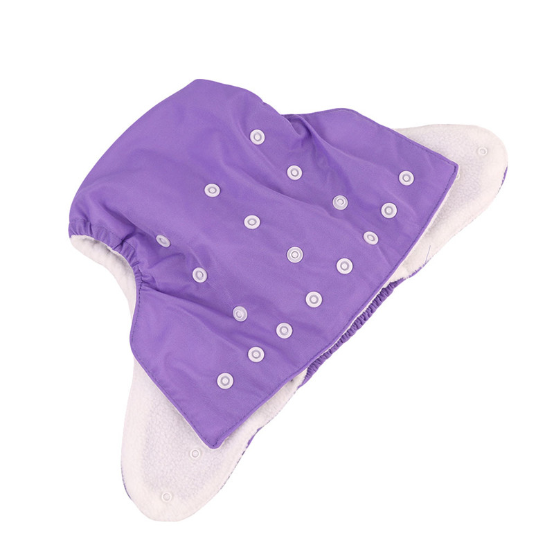 Yingwei ใหม่ Reappable Nappies สำหรับทารกแรกเกิดทารกผ้าอ้อมผ้าอ้อมทารกแรกเกิดที่ปรับได้กับเด็กวัยหัดเดินสีเหลือง Yingwei ใหม่ Reappable Nappies สำหรับทารกแรกเกิดทารกผ้าอ้อมผ้าอ้อมทารกแรกเกิดที่ปรับได้กับเด็กวัยหัดเดินสีเหลือง