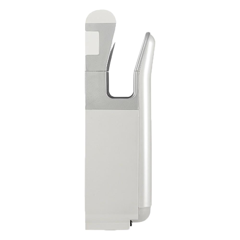 Auto Jet Hand Dryer เครื่องเป่าลมมือ อัตโนมัติ Auto Jet Hand Dryer เครื่องเป่าลมมือ อัตโนมัติ