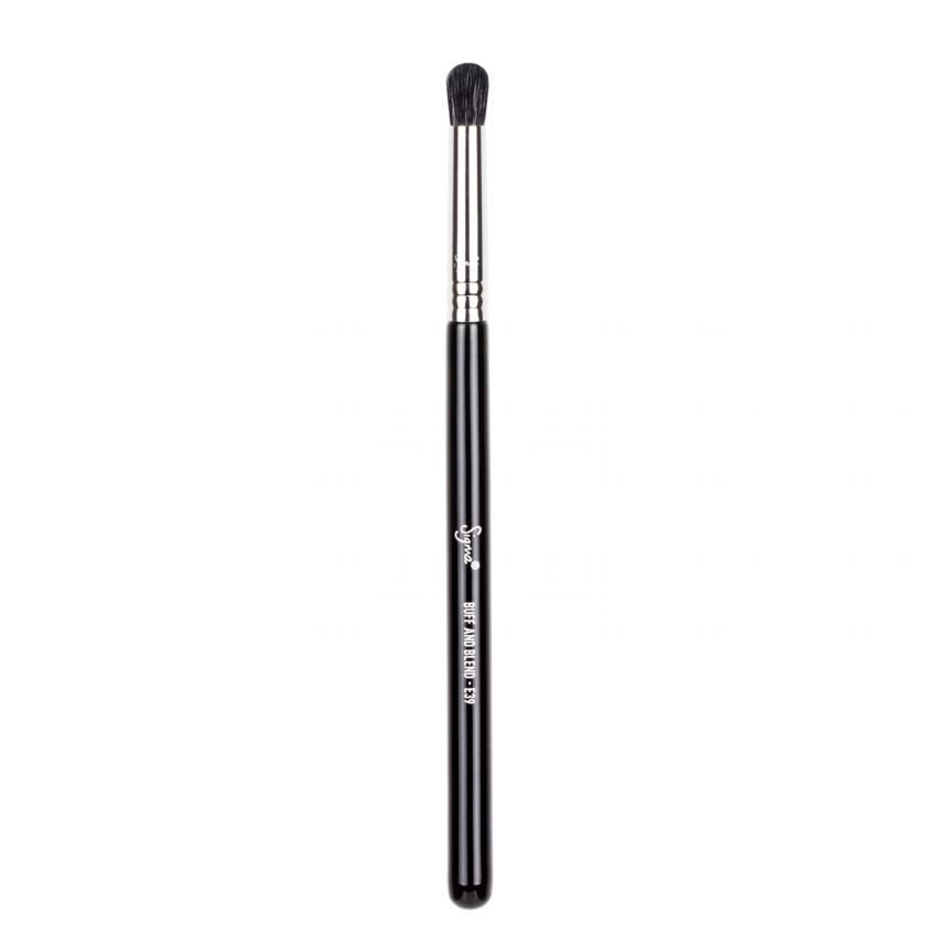 Sigma Beauty Brush แปรงแต่งหน้า Buff and Blend™ E39