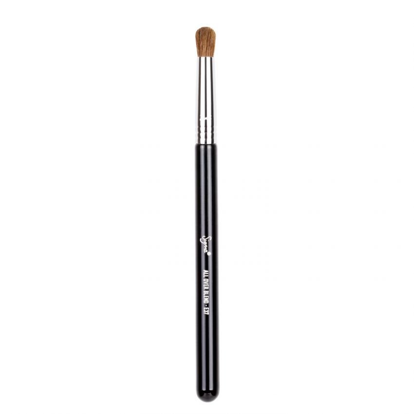 Sigma Beauty Brush แปรงแต่งหน้า All Over Blend™ E37 Sigma Beauty Brush แปรงแต่งหน้า All Over Blend™ E37