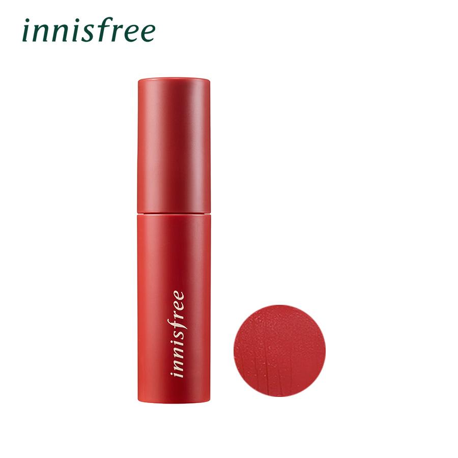 innisfree Vivid cotton ink (4g)