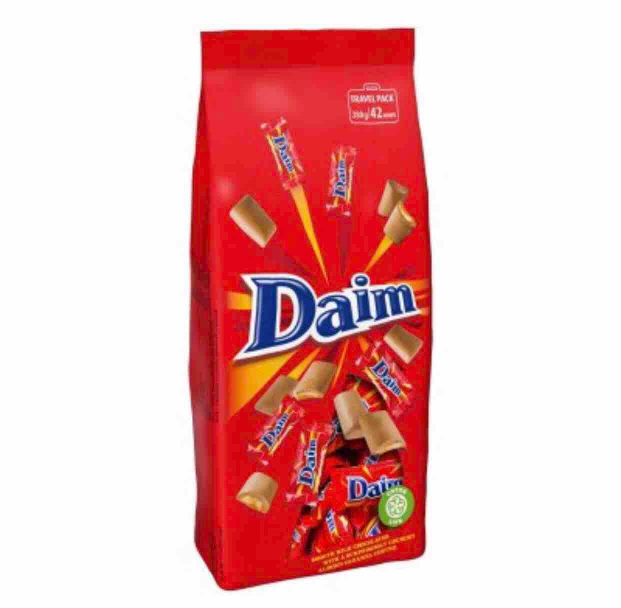 (40)Drain chocolate