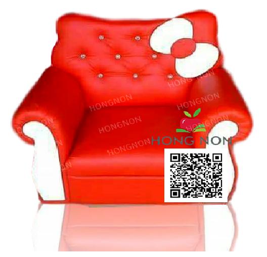 ✨ ราคาพิเศษ✨ โปรโมชั่นพิเศษ✨Sofa Kitty โซฟาเบดหนังประดับเพชรอย่างดี แต่งโบว์เก๋ๆ งานคุณภาพดี แต่งบ้าน ห้องนอน ร้าน เพิ่มสีสันให้น่านั่ง นอนสบาย กันน้ำ กันไรฝุ่น ขนาดใหญ่ นั่งสบาย หน้ากว้างมากถึง 90CM. โซฟาเบดโบว์สีชมพูเข้ม KTSF202 ✨ ราคาพิเศษ✨ โปรโมชั่นพิเศษ✨Sofa Kitty โซฟาเบดหนังประดับเพชรอย่างดี แต่งโบว์เก๋ๆ งานคุณภาพดี แต่งบ้าน ห้องนอน ร้าน เพิ่มสีสันให้น่านั่ง นอนสบาย กันน้ำ กันไรฝุ่น ขนาดใหญ่ นั่งสบาย หน้ากว้างมากถึง 90CM. โซฟาเบดโบว์สีชมพูเข้ม KTSF202