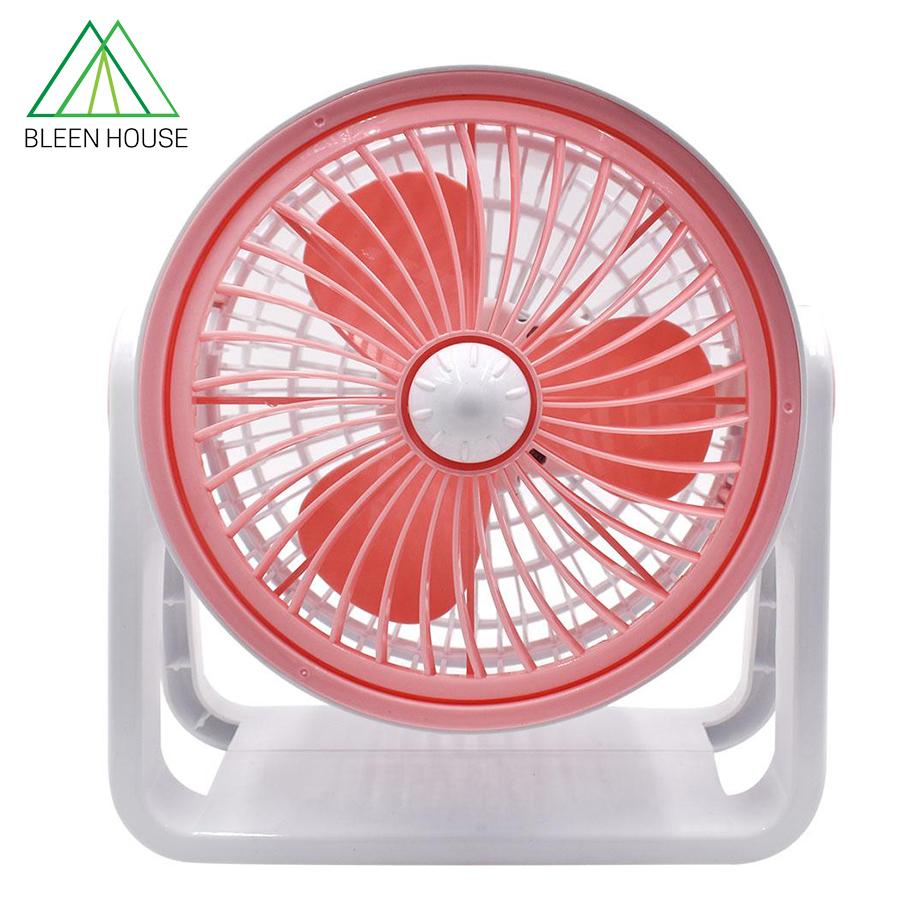 Bleen House พัดลม พัดลมตั้งโต๊ะ MINI Fan HEJ รุ่น HJ-180-6 พัดลมแฟชั่น พัดลมเคลื่อนที่ ปรับแรงลมได้ 2 ระดับ ลมแรง เย็นสบาย ต่อกับไฟบ้าน 220V Bleen House พัดลม พัดลมตั้งโต๊ะ MINI Fan HEJ รุ่น HJ-180-6 พัดลมแฟชั่น พัดลมเคลื่อนที่ ปรับแรงลมได้ 2 ระดับ ลมแรง เย็นสบาย ต่อกับไฟบ้าน 220V