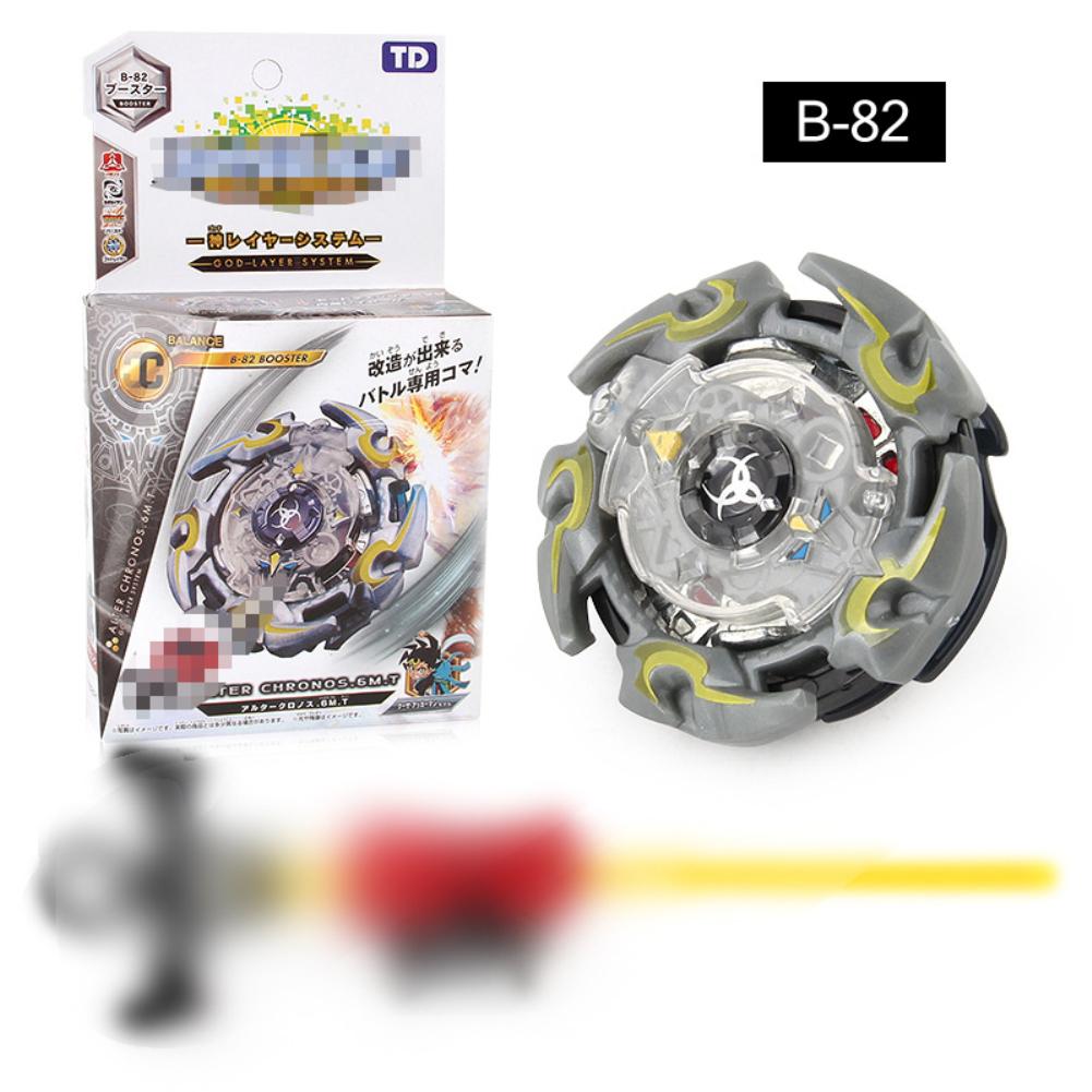 Describing Alloy Assembling Gyroscopic Toy Describing Alloy Assembling Gyroscopic Toy