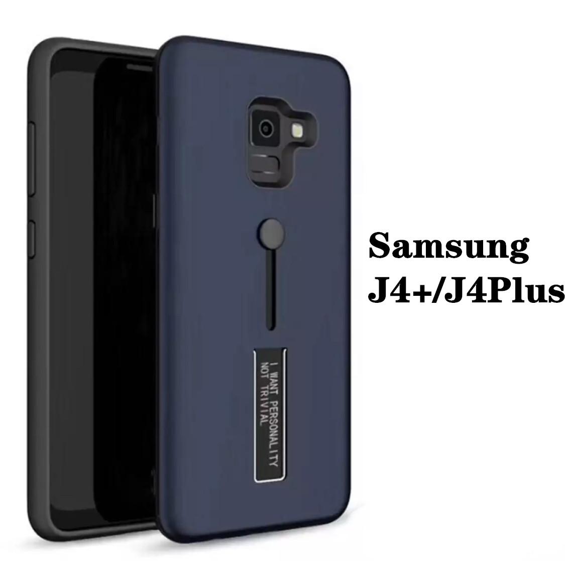 Case