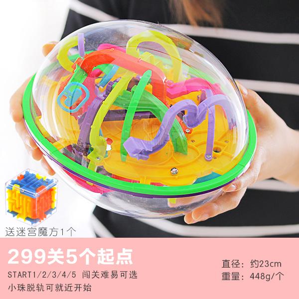 สั่นตาข่ายสีแดงของเล่นปริศนาลูกบอลเขาวงกตเด็กความคิดสร้างสรรค์ที่แข็งแกร่งสมอง SdiP สเตอริโอลูกปัด 3D ของเล่นเขาวงกตคิวบิค สั่นตาข่ายสีแดงของเล่นปริศนาลูกบอลเขาวงกตเด็กความคิดสร้างสรรค์ที่แข็งแกร่งสมอง SdiP สเตอริโอลูกปัด 3D ของเล่นเขาวงกตคิวบิค