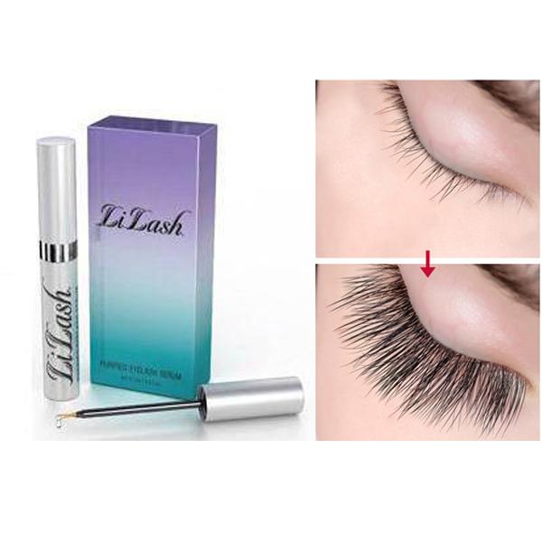 Gemsho EYELASH TONIC 6.5ML. ดีเอชซี อายแลช โทนิค เอสเซนส์บำรุงขนตาและขนคิ้ว สูตรเข้มข้น ปรับปรุงใหม่ 1ชิ้น Gemsho EYELASH TONIC 6.5ML. ดีเอชซี อายแลช โทนิค เอสเซนส์บำรุงขนตาและขนคิ้ว สูตรเข้มข้น ปรับปรุงใหม่ 1ชิ้น