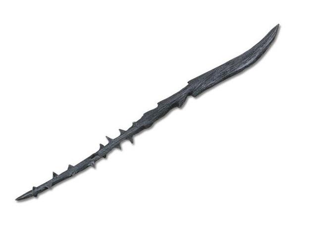 Harry Potter COS Hot Sale New Harry Potter Magic Wand Deathly Hallows Hogwarts Gift magic wand Voldemort Gift Box Packing Harry Potter COS Hot Sale New Harry Potter Magic Wand Deathly Hallows Hogwarts Gift magic wand Voldemort Gift Box Packing