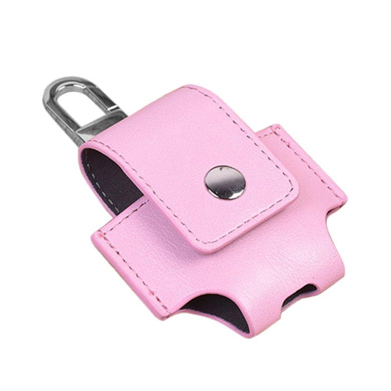 HORI PU ที่แขวนเข็มขัดชุดหูฟังไร้สายปลอกแขนป้องกัน HORI PU ที่แขวนเข็มขัดชุดหูฟังไร้สายปลอกแขนป้องกัน