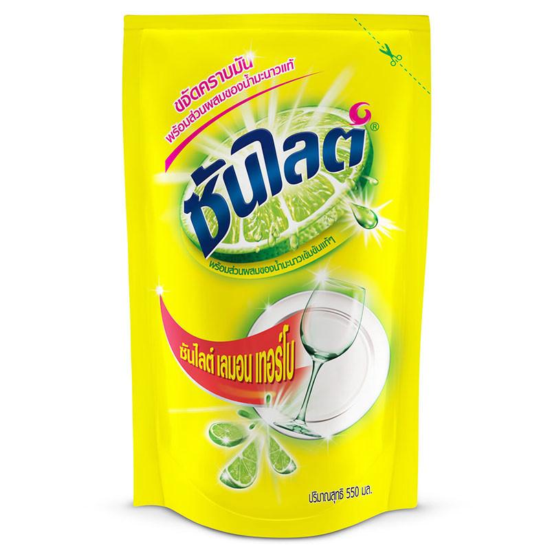 คุ้ม