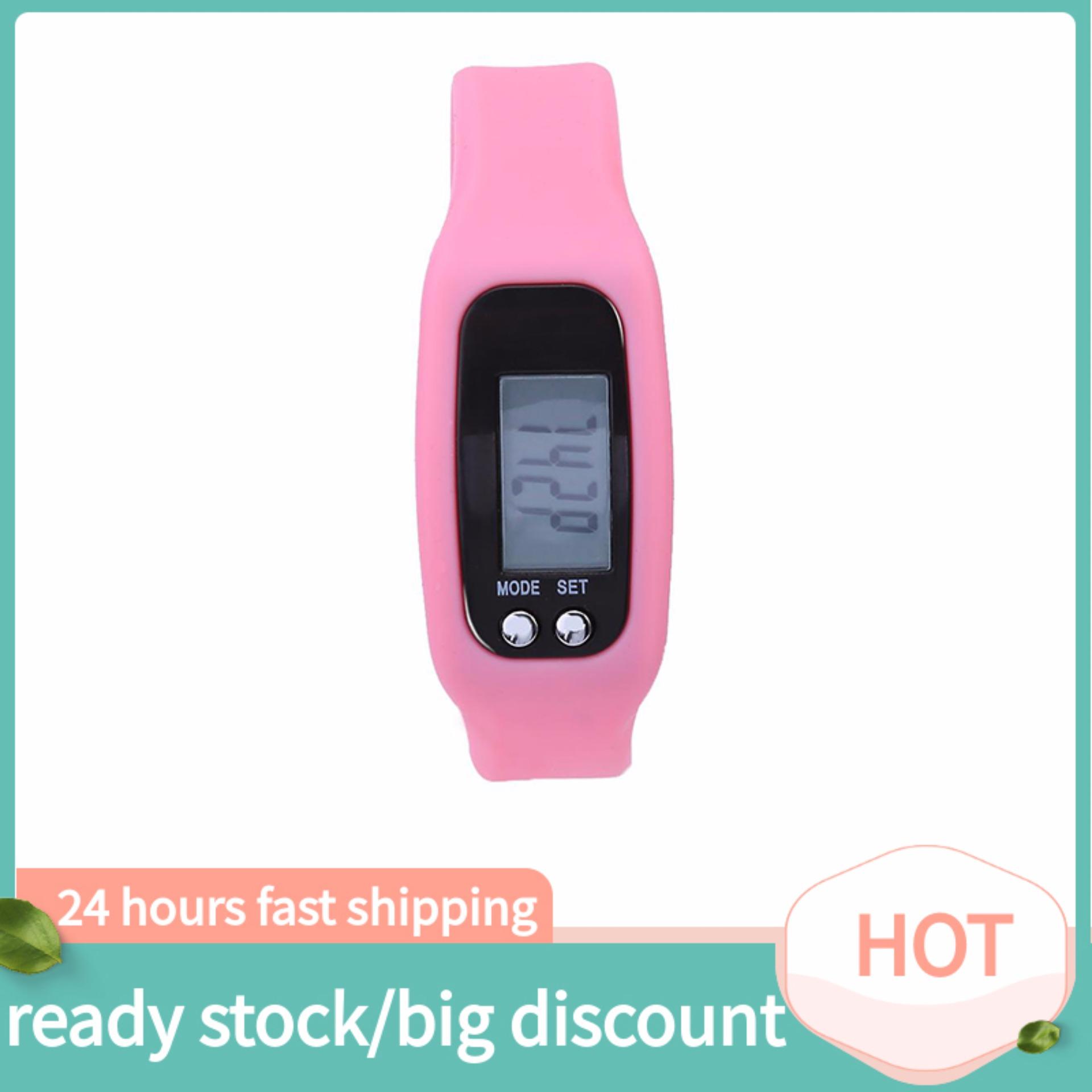 joliannh Smart Bracelet Watch Wristband Calorie Counter Pedometer Sports Fitness Tracker Step Counter joliannh Smart Bracelet Watch Wristband Calorie Counter Pedometer Sports Fitness Tracker Step Counter