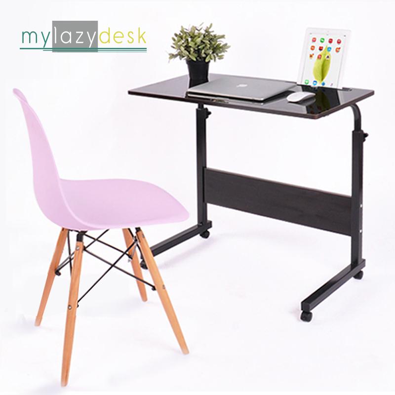 Mylazydesk โต๊ะเด็ก ชุดโต๊ะเด็กโต (รุ่นT80 40*80 cm) โต๊ะวางของเด็กเล็ก ชุดเฟอร์นิเจอร์เด็ก เซ็ทโต๊ะเด็ก โต๊ะเล็ก Mylazydesk โต๊ะเด็ก ชุดโต๊ะเด็กโต (รุ่นT80 40*80 cm) โต๊ะวางของเด็กเล็ก ชุดเฟอร์นิเจอร์เด็ก เซ็ทโต๊ะเด็ก โต๊ะเล็ก