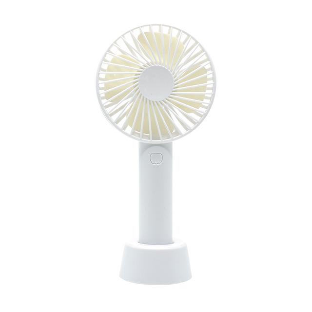Mybeloved Portable fan series พัดลมพกพารุ่นใหม่ พร้อมแท่นวาง Mybeloved Portable fan series พัดลมพกพารุ่นใหม่ พร้อมแท่นวาง