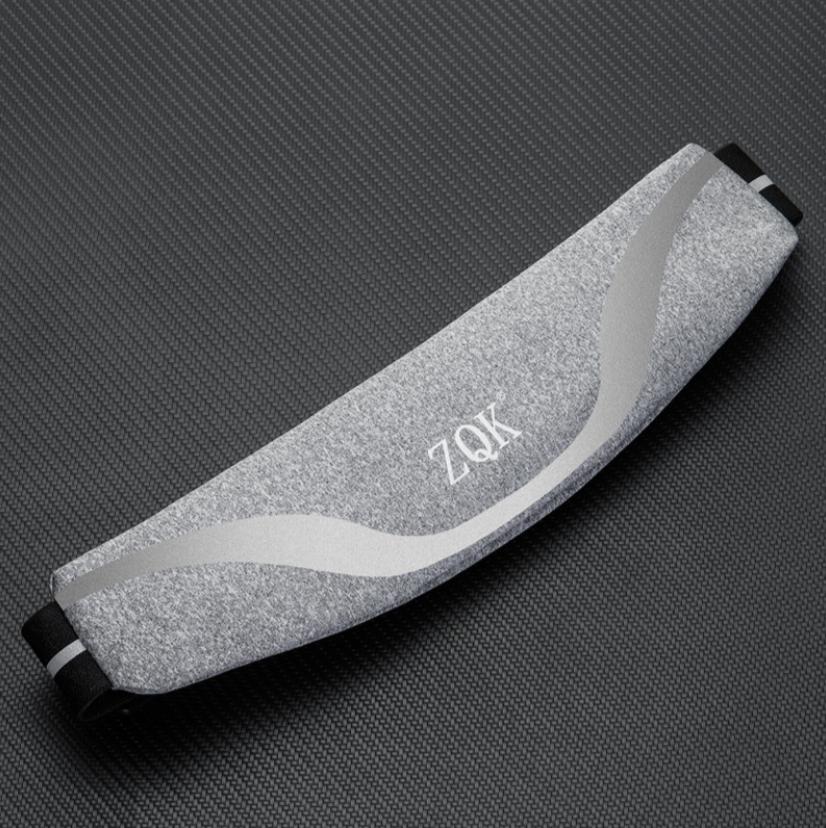 Running pocket outdoorกระเป๋าคาดเอวออกกำลังกาย มีรูสายหูฟัง กันน้ำ กระเป๋ากีฬาแบบคาดเอวใส่โทรศัพท์มือถือกันน้ำได้ มีรูสายหูฟัง Running pocket outdoorกระเป๋าคาดเอวออกกำลังกาย มีรูสายหูฟัง กันน้ำ กระเป๋ากีฬาแบบคาดเอวใส่โทรศัพท์มือถือกันน้ำได้ มีรูสายหูฟัง