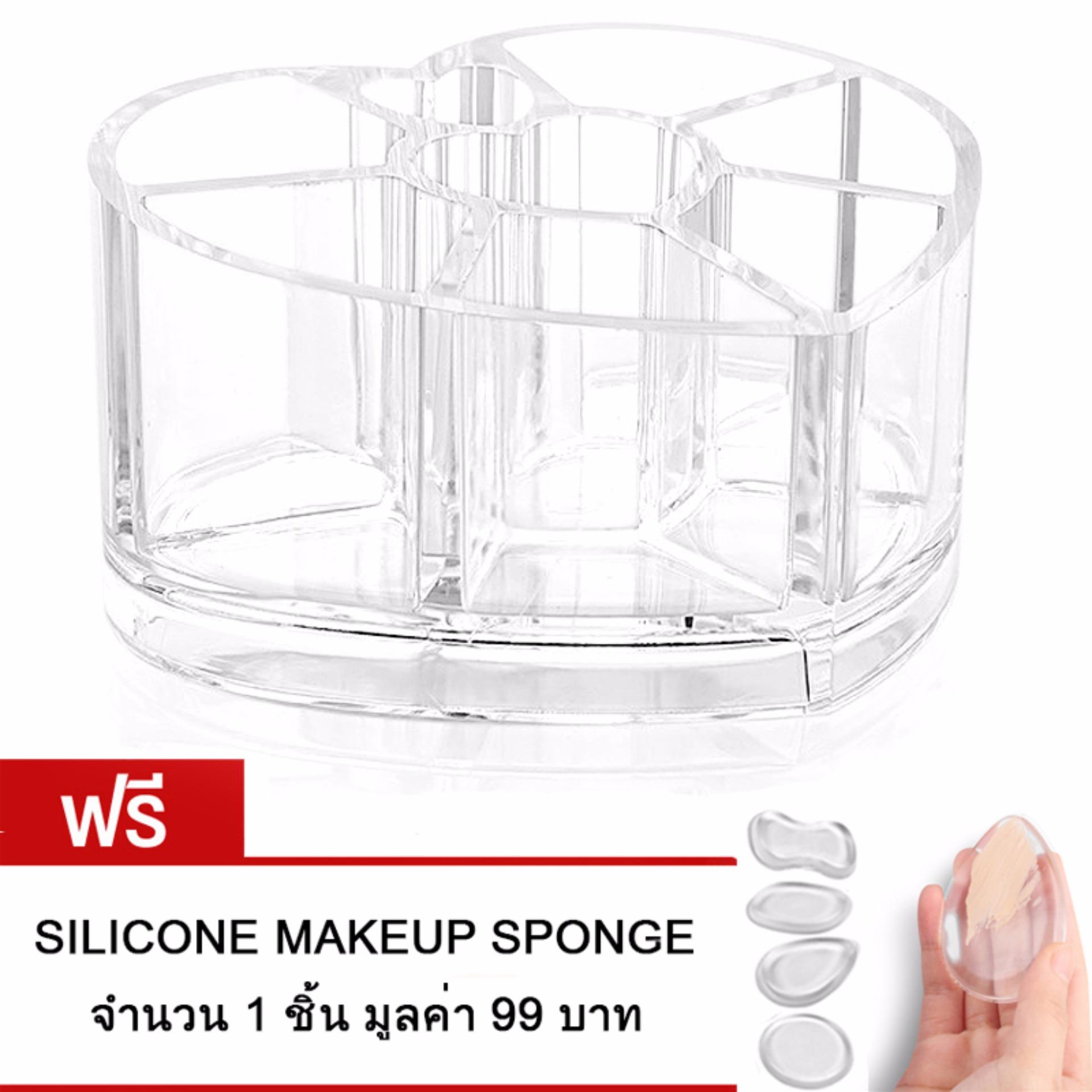 199 กล่องใส่ลิปสติก Makeup Lipstick Box กล่องใส่ยาทาเล็บ ที่เก็บลิปสติก กล่องอะคริลิค กล่องเก็บเครื่องสำอาง กล่องอะคิลิคใส กล่องเครื่องสำอางอะคริลิค กล่องวางเครื่องสำอาง ชั้นวางเครื่องสำอาง กล่องเครื่องสำอาง กล่องใสใส่เครื่องสำอาง ช่องใส่ลิปสติก 8 ช่อง 199 กล่องใส่ลิปสติก Makeup Lipstick Box กล่องใส่ยาทาเล็บ ที่เก็บลิปสติก กล่องอะคริลิค กล่องเก็บเครื่องสำอาง กล่องอะคิลิคใส กล่องเครื่องสำอางอะคริลิค กล่องวางเครื่องสำอาง ชั้นวางเครื่องสำอาง กล่องเครื่องสำอาง กล่องใสใส่เครื่องสำอาง ช่องใส่ลิปสติก 8 ช่อง