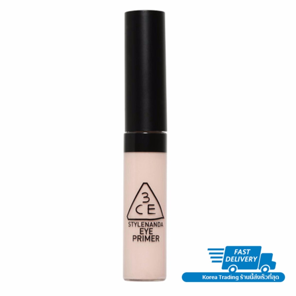 3CE EYE PRIMER ไพร์เมอร์เปลือกตา