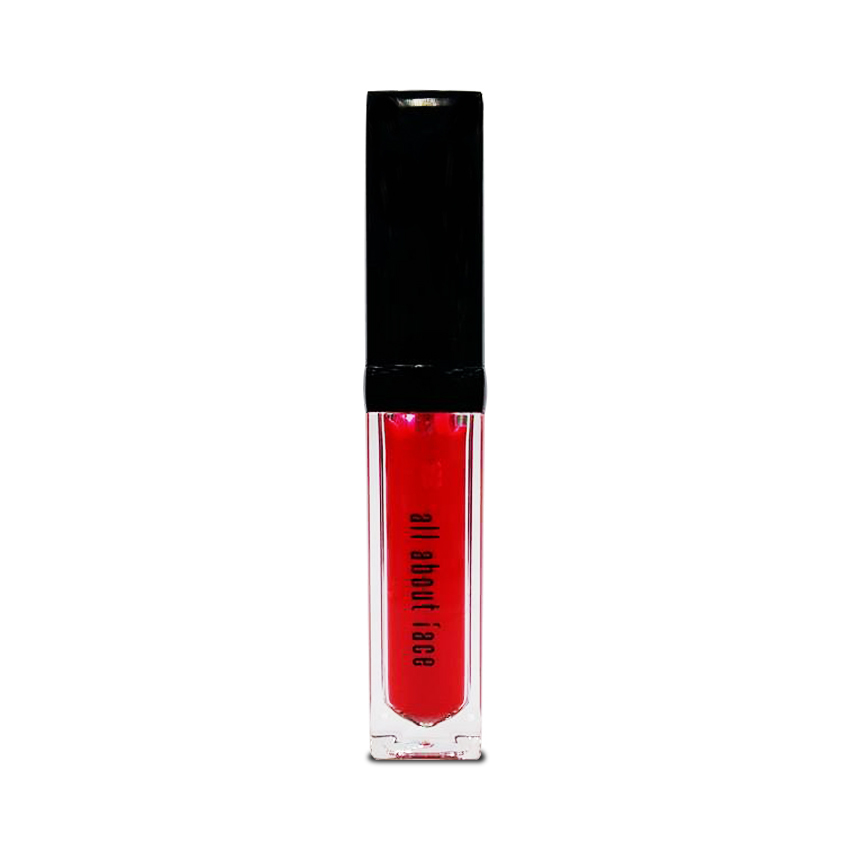 All About Face Lip Tint 02