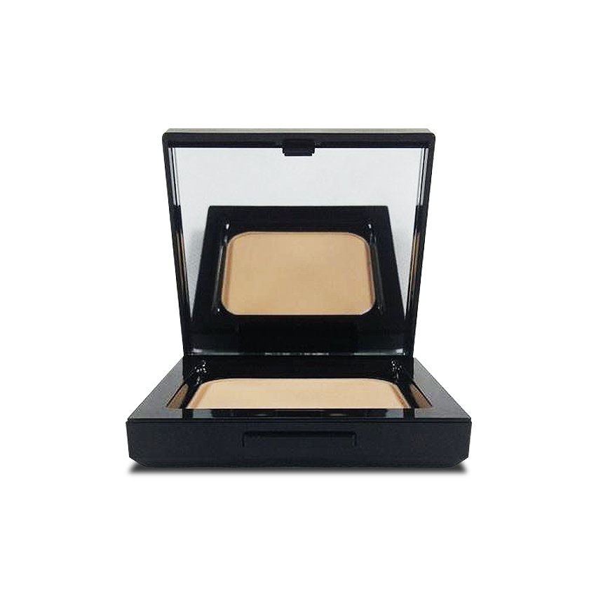 All About Face Two Way Powder 02
