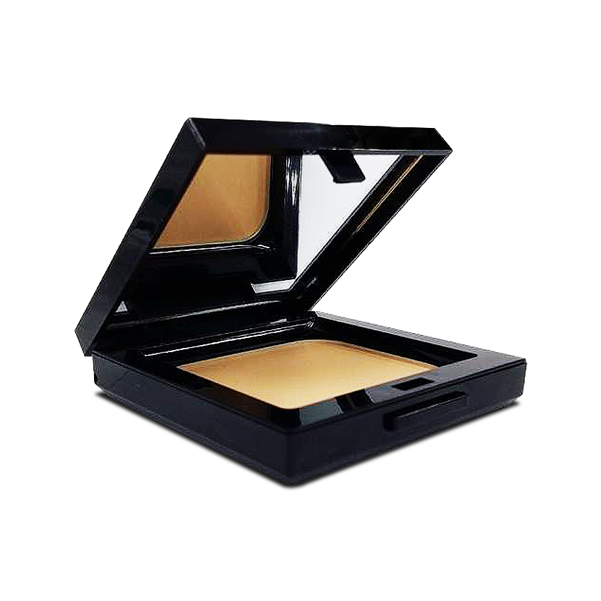 All About Face Two Way Powder 02