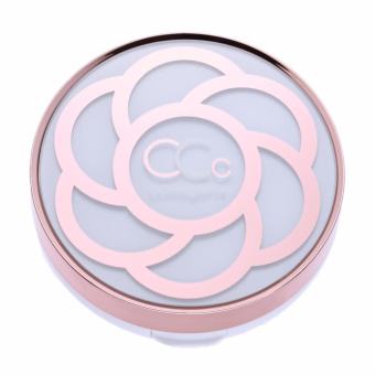 AR CCC Double Baby face powder (แพ็คคู่)