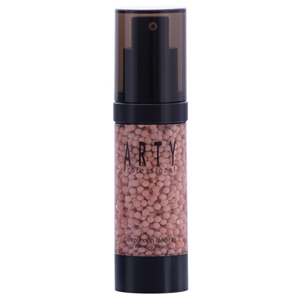 ARTY PROFESSIONAL COMPLEXION MODIFIER MAKE UP BASE 30 ml.(สีFO-สำหรับผิวสองสี)