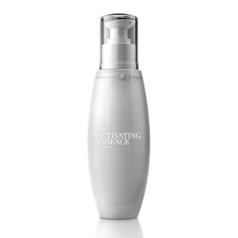 aviance Activating Essence Skin Treatment (Aura Booster น้ำปลุกผิว) 200 ml aviance Activating Essence Skin Treatment (Aura Booster น้ำปลุกผิว) 200 ml