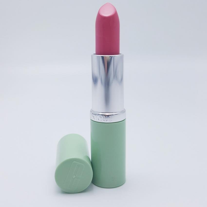 Clinique Long Last Lipstick #Matte Petal 4 g.