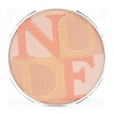 DIOR Diorskin Nude Air Glow Powder 015 FRESH CORAL 10g TESTER