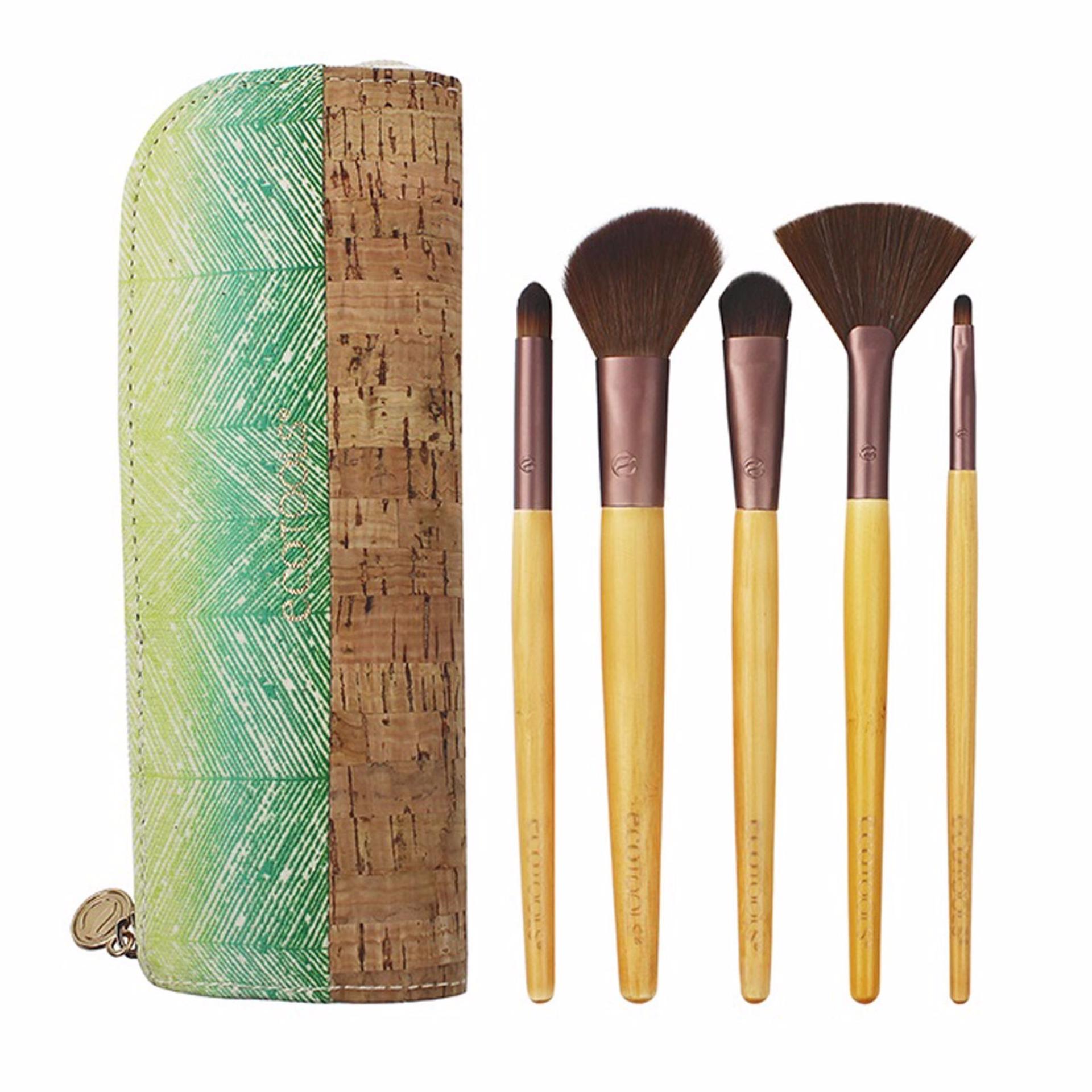 EcoTools Day To Night Set EcoTools Day To Night Set